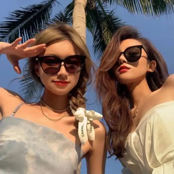 表白吧！在毕业前