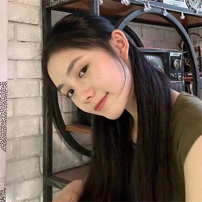 开心鬼2023