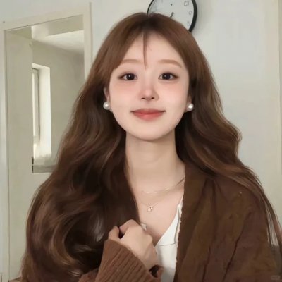 穿书之恶毒女配自救指南