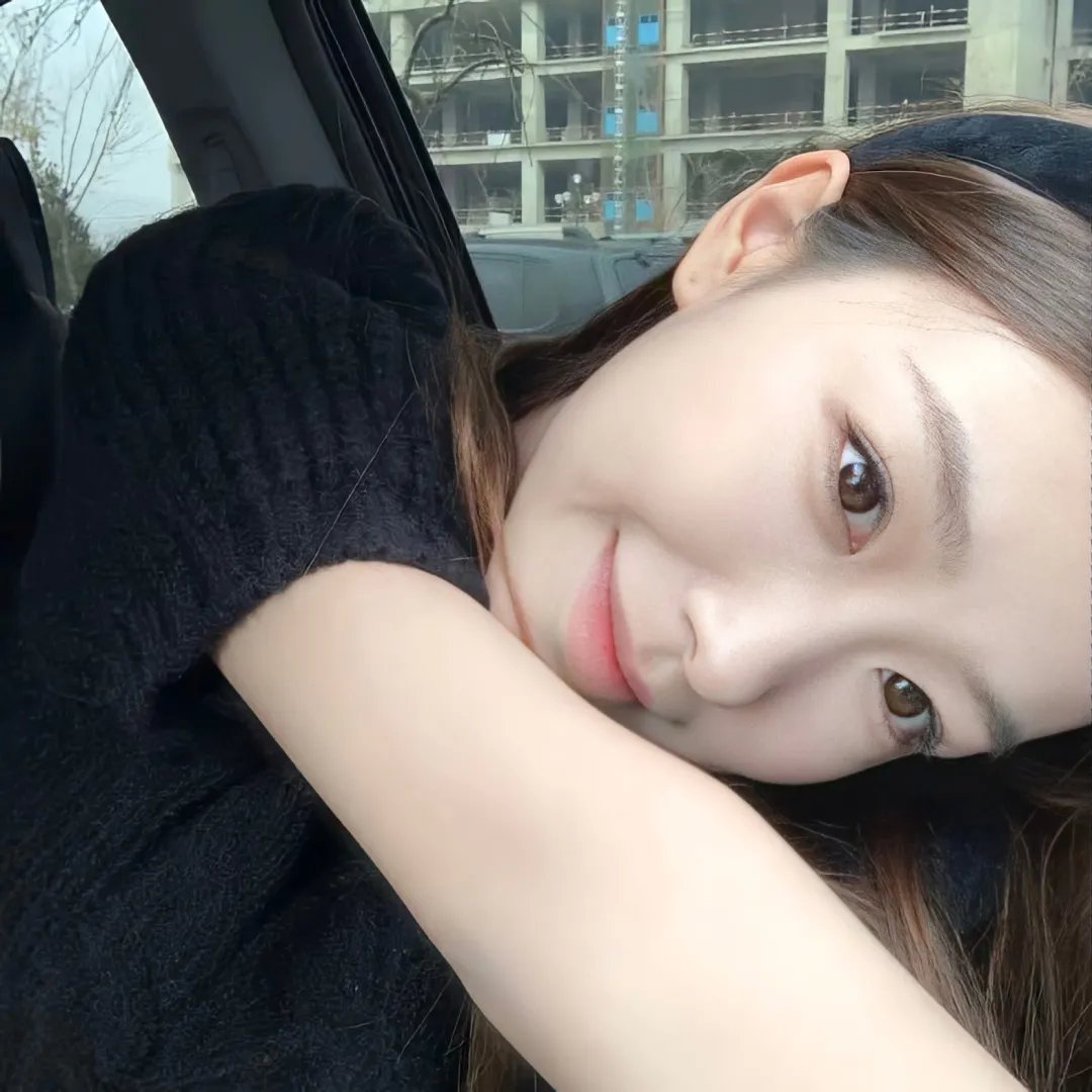 复仇者联盟2：奥创纪元