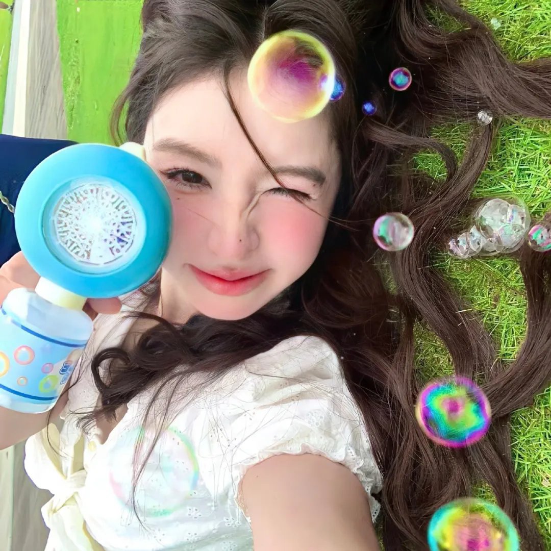 天下无拐之意外归途