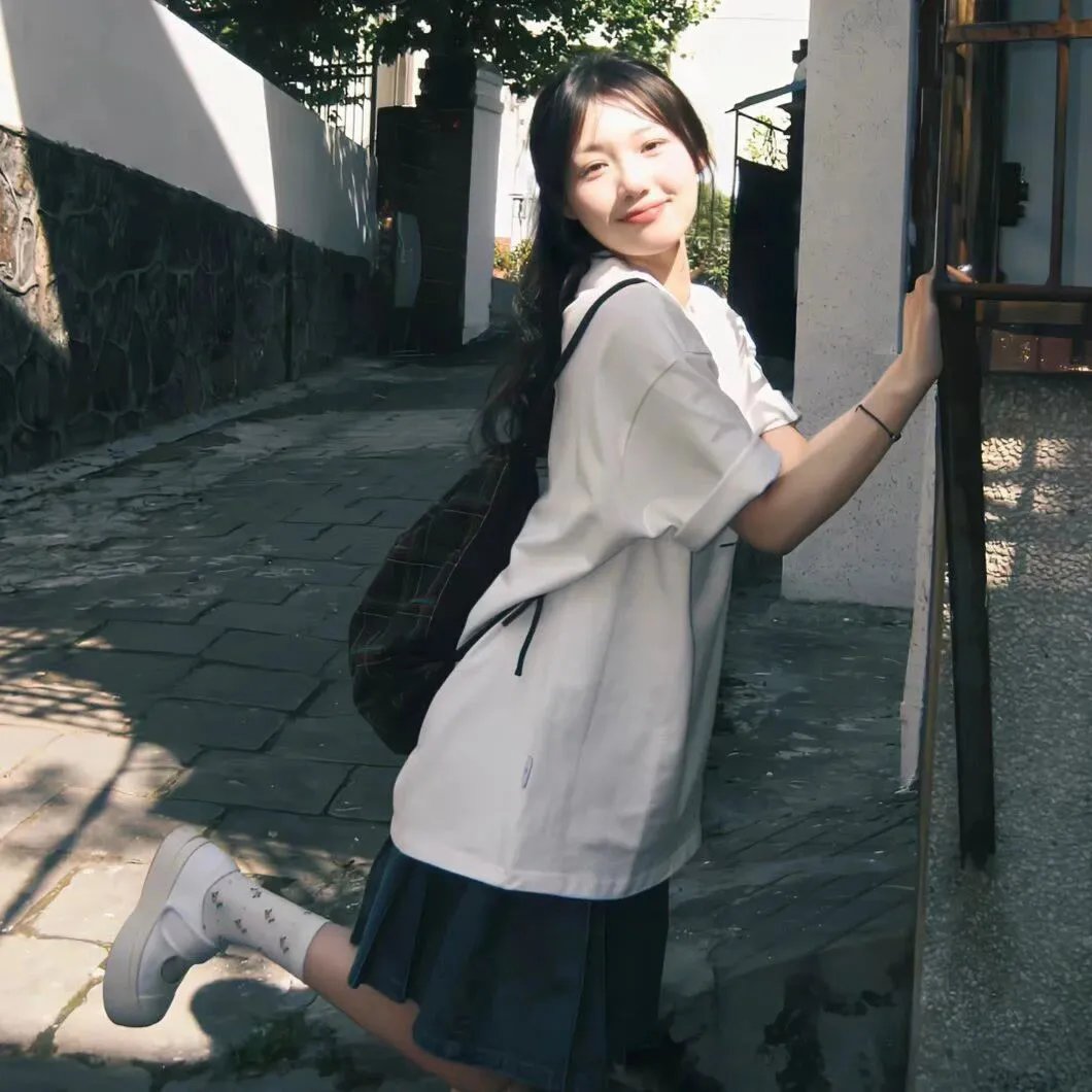 不想长高的孩子