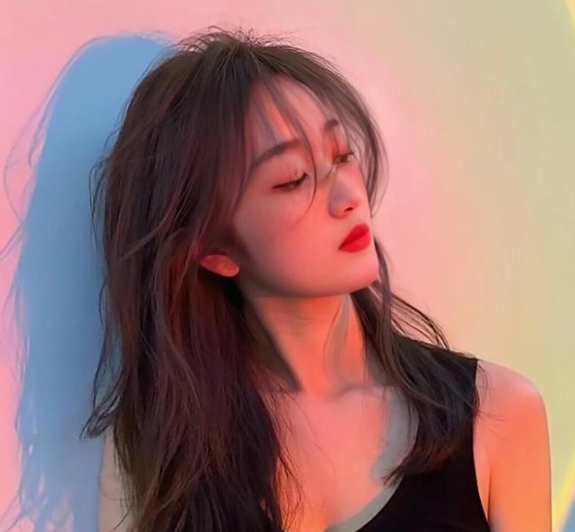 和美东方·2024东方卫视元宵特别节目