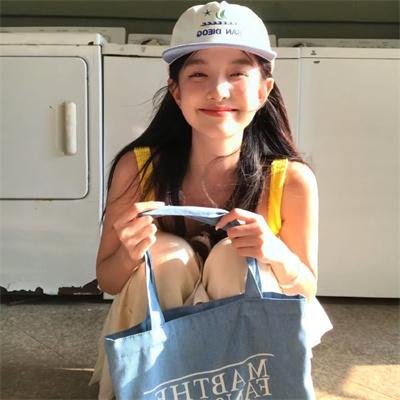 灵契第一季日语版