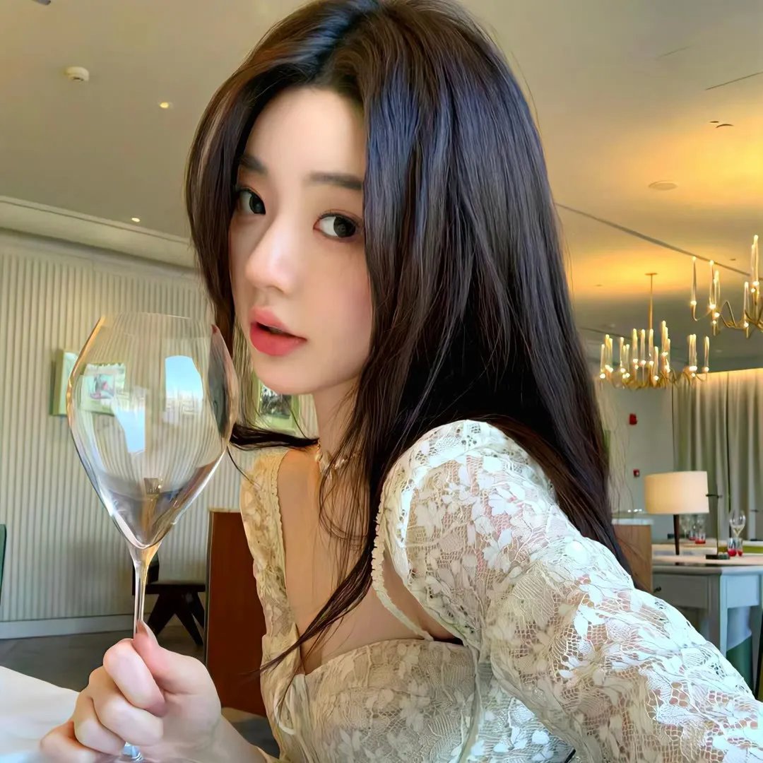 十分钟年华老去：小号篇