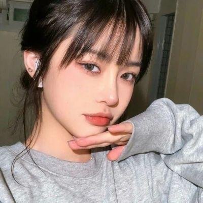 变脸迷情