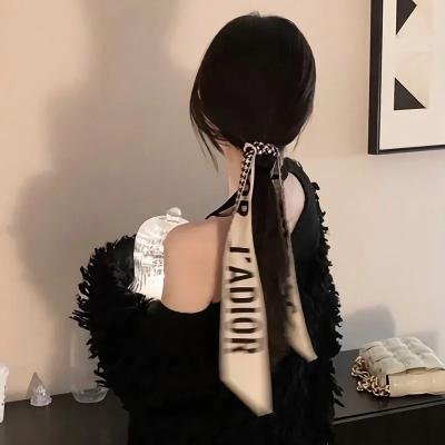 雪国列车(剧版)第三季