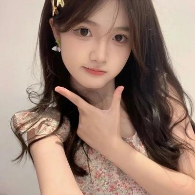 拳愿阿修罗第二季