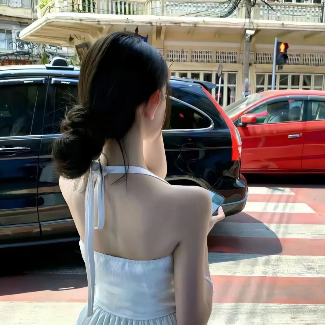 乌笼院之英雄出少年