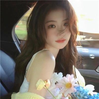 中国说唱巅峰对决2023