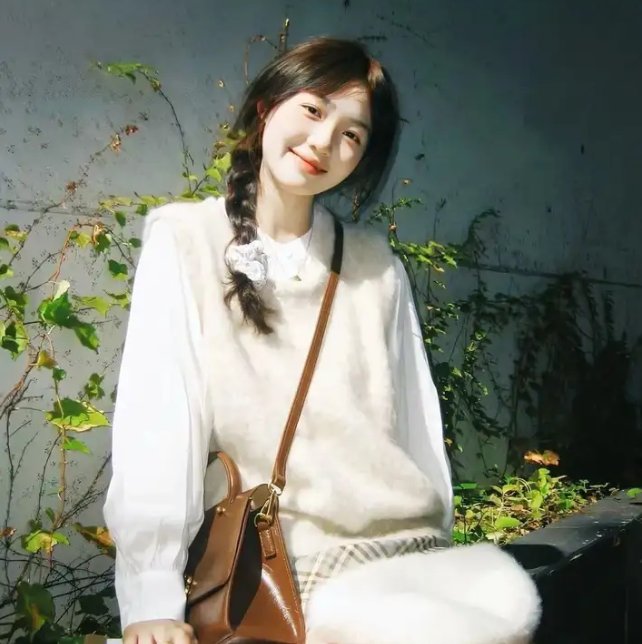 极地恶灵第二季