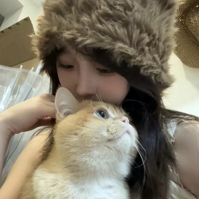 艾拉的青春日志2.0