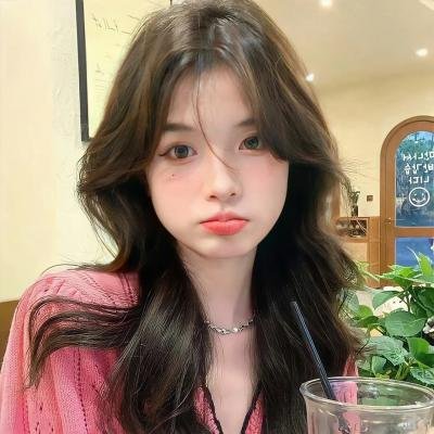 刑事侦缉档案粤语