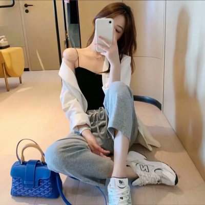 带着系统来修仙