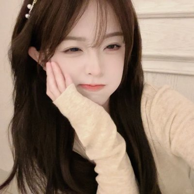 纸牌屋
